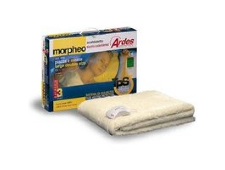 Ardes AR415 Surmatelas Chauffant…
