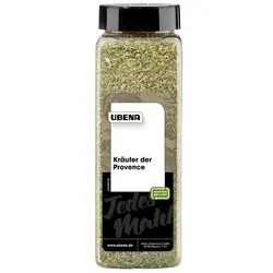 UBENA Gewürzpulver »Kräuter der Provence« 220 g