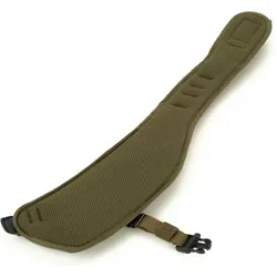 Shimoda Capture Strap - Explore - Army Green (520-273), Kameragurt, Grün
