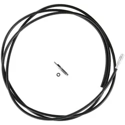 RockShox Leitungs-Kit Connectamajig 2000 mm schwarz