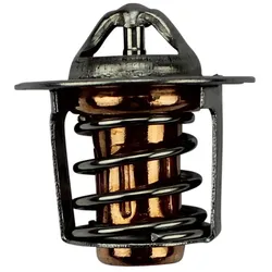 Thermostat | Kubota | Baumaschinen | Kleintraktoren