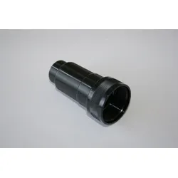 ELMAG Gehäuse Nr. 41 für EPS 150 RL - 9403288