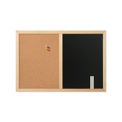 Bartl Kork- und Kreidetafel 245386