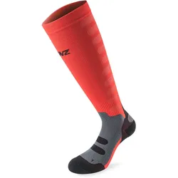 Lenz Compression 1.0 Socken