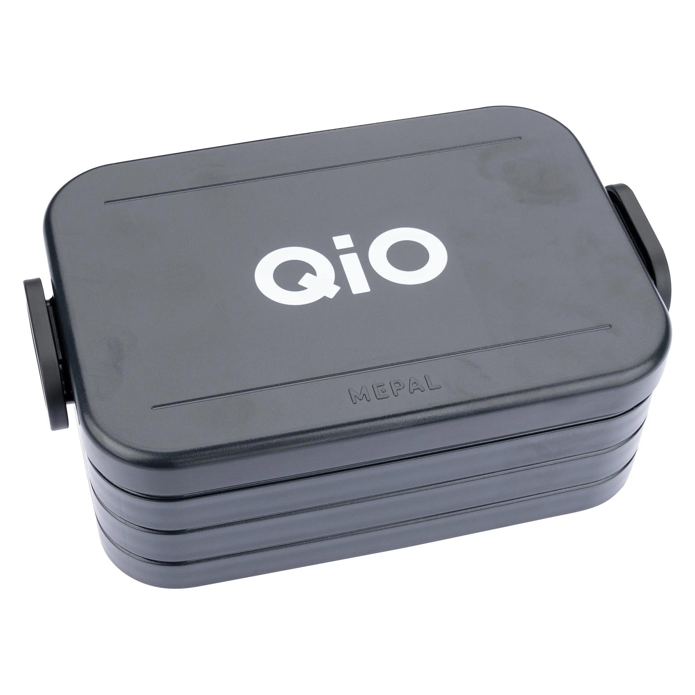 Mepal Qio Lunchbox (78891035)