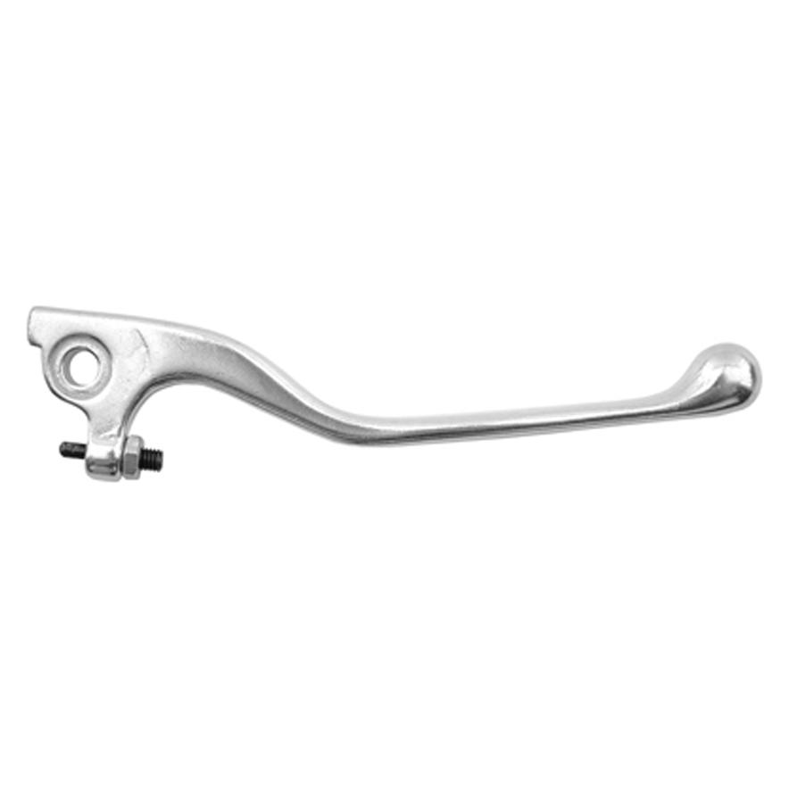 Vparts VICMA 70291 Bremshebel rechts für Aprilia (1117106)