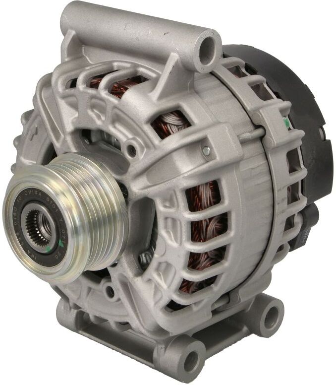 Drehstromgenerator RIVOLV RIV610413