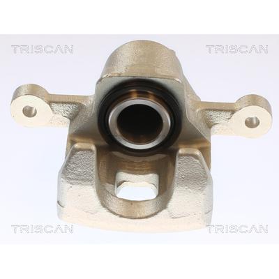 TRISCAN Bremssattel 8175 43241 für KIA HYUNDAI