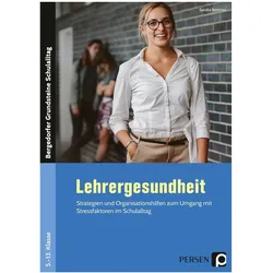Sandra Sommer, Schulbücher von Sandra Sommer