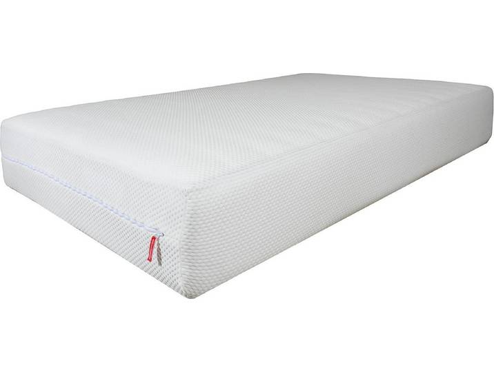Matelas Intense lits réglables - Mousse 80 x 200 cm