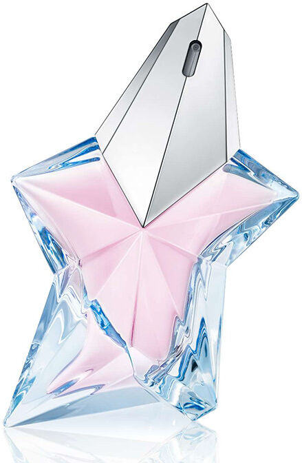 Mugler Angel Eau de Toilette Angel