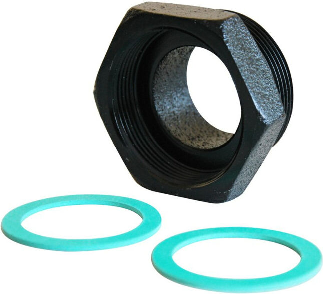 Wilo Raccord fileté R 7, DN 25x1 1/2