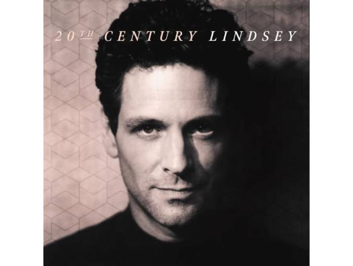 20th Century Lindsey