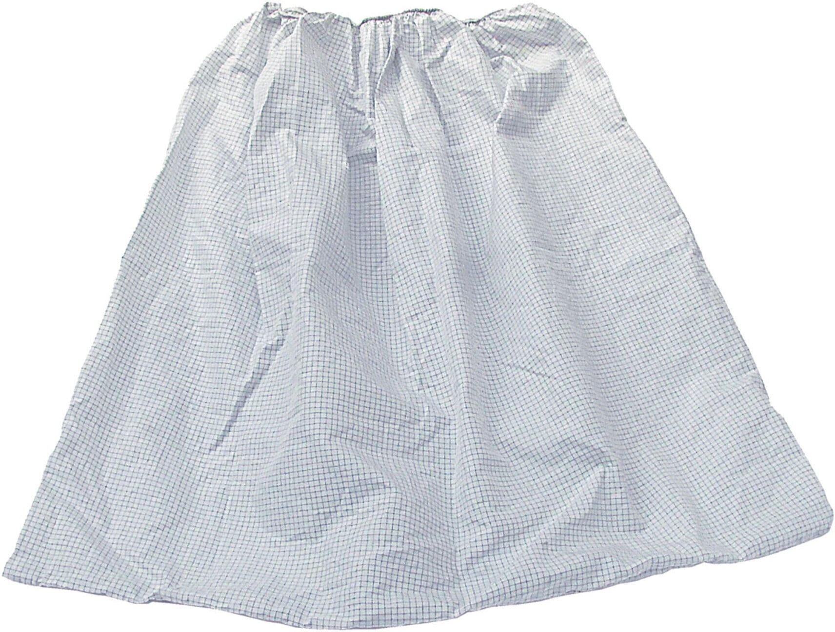 cleancraft Vorfilter Polycarbon (7013601)