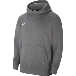 Nike Park 20 Hoodie Kinder - grau - 122-128
