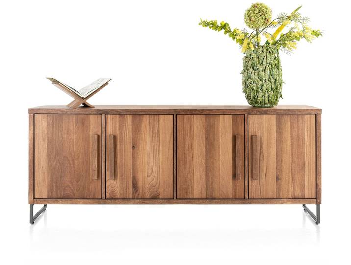 Habufa EVEREST Sideboard