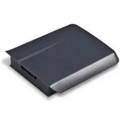 Intermec Cn50 Ext Battery Pack, Barcode Scanner Zubehör