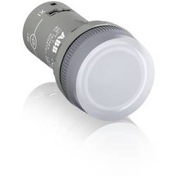 ABB CL2-502C Meldeleuchte Klar 1 St. Piece 1SFA619403R5028