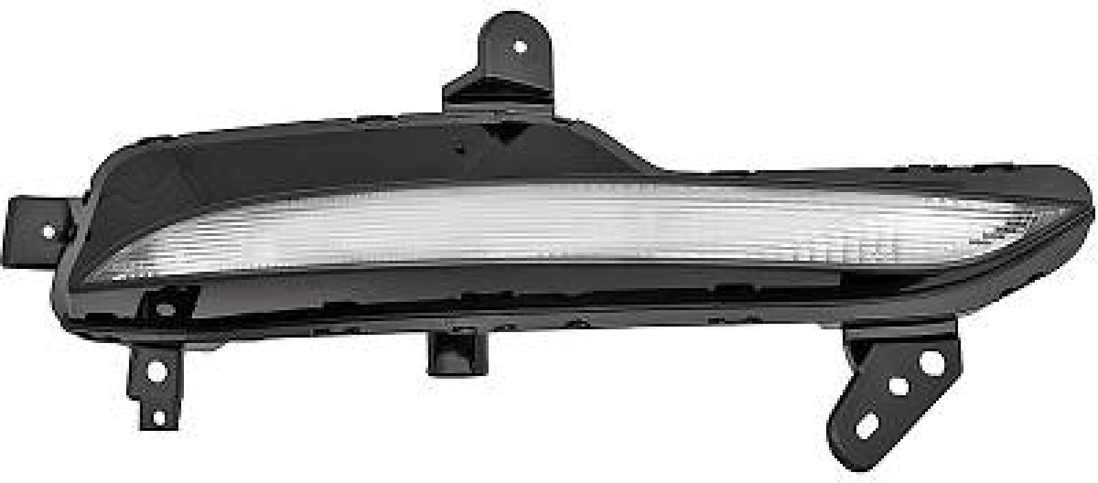 DIEDERICHS 4467072 Blinker