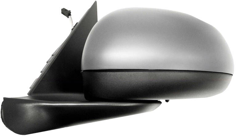 PRASCO FT0407304P Wing mirror
