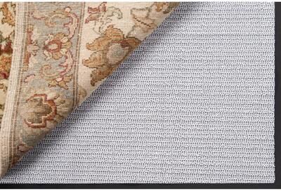 Livabliss Grandiose Rug Pad