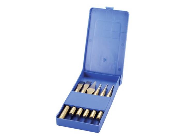 kwb 318916 beitelset