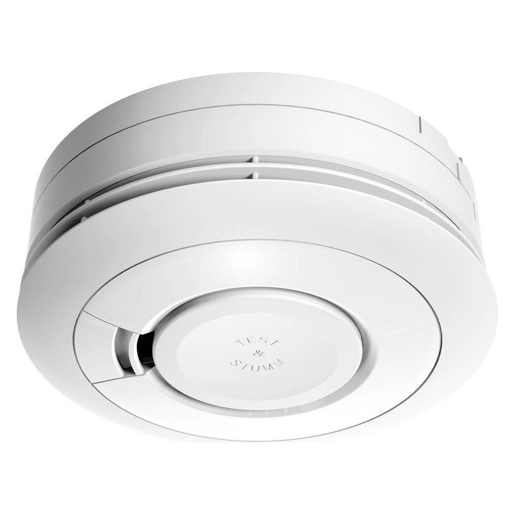 Ei Electronics Ei650iC (Ei650iC)