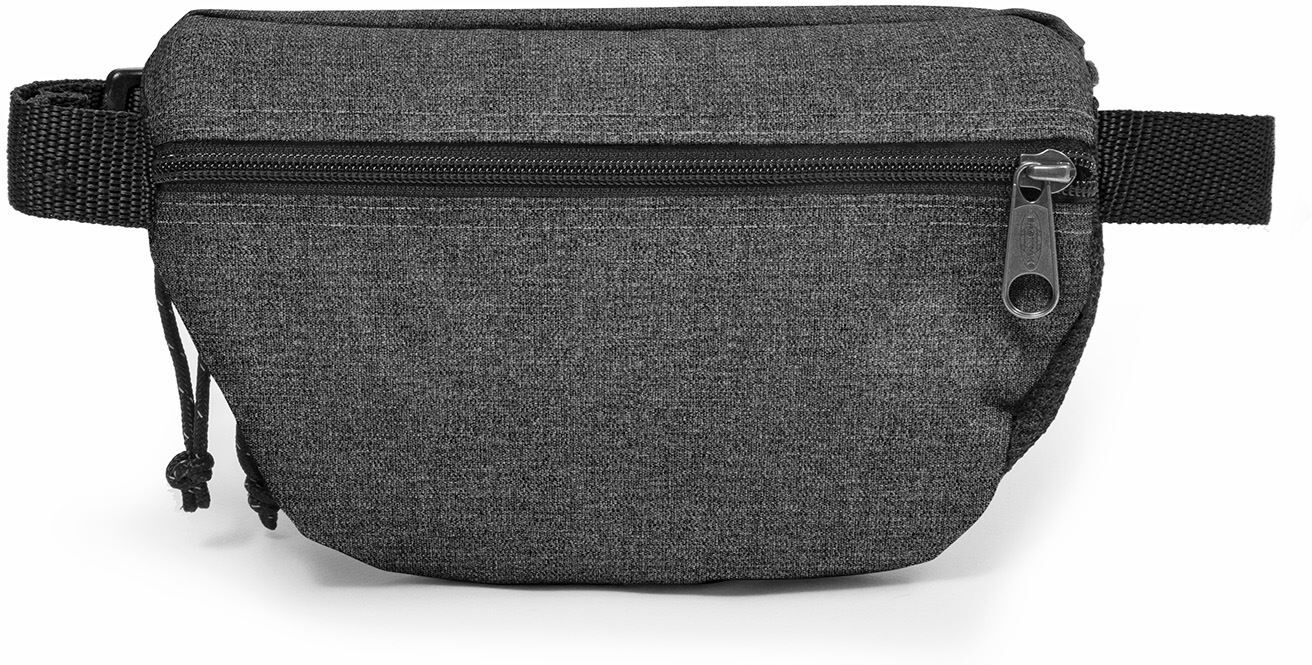 Eastpak Riñonera Unisex Gris -- Unisex