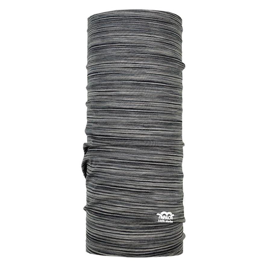 P.A.C. Merino Wool Multitube (B01LYK134X)