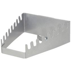 KS Tools 860.0849 Schraubenschlüsselhalter-waagerecht, 8 Löcher 1 St.
