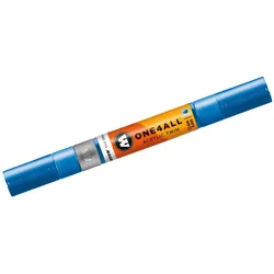 Feuerstein, Marker, Permanentmarker