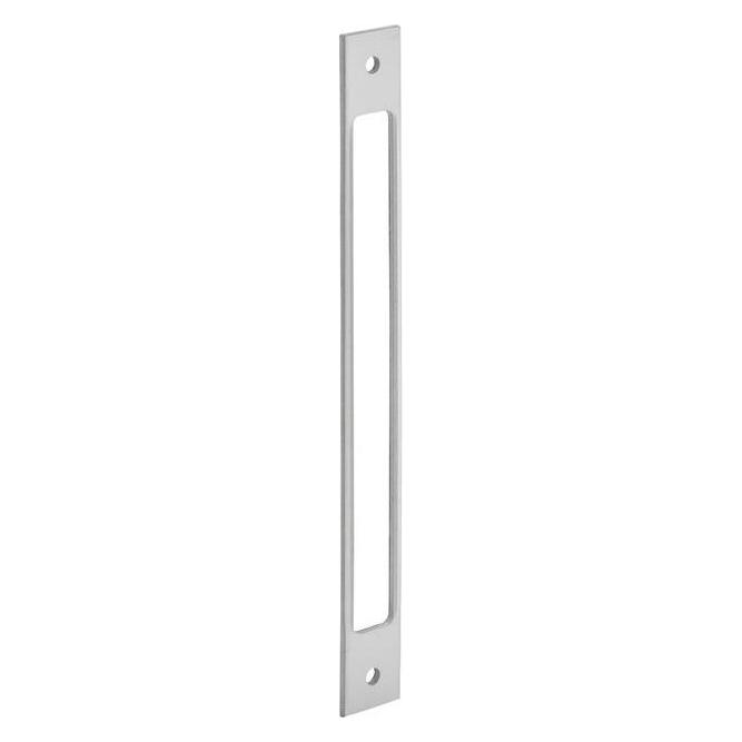 Schänis Unterlagsplatte zu Stulp 250mm 22x250x3mm (0-B-1902.808)