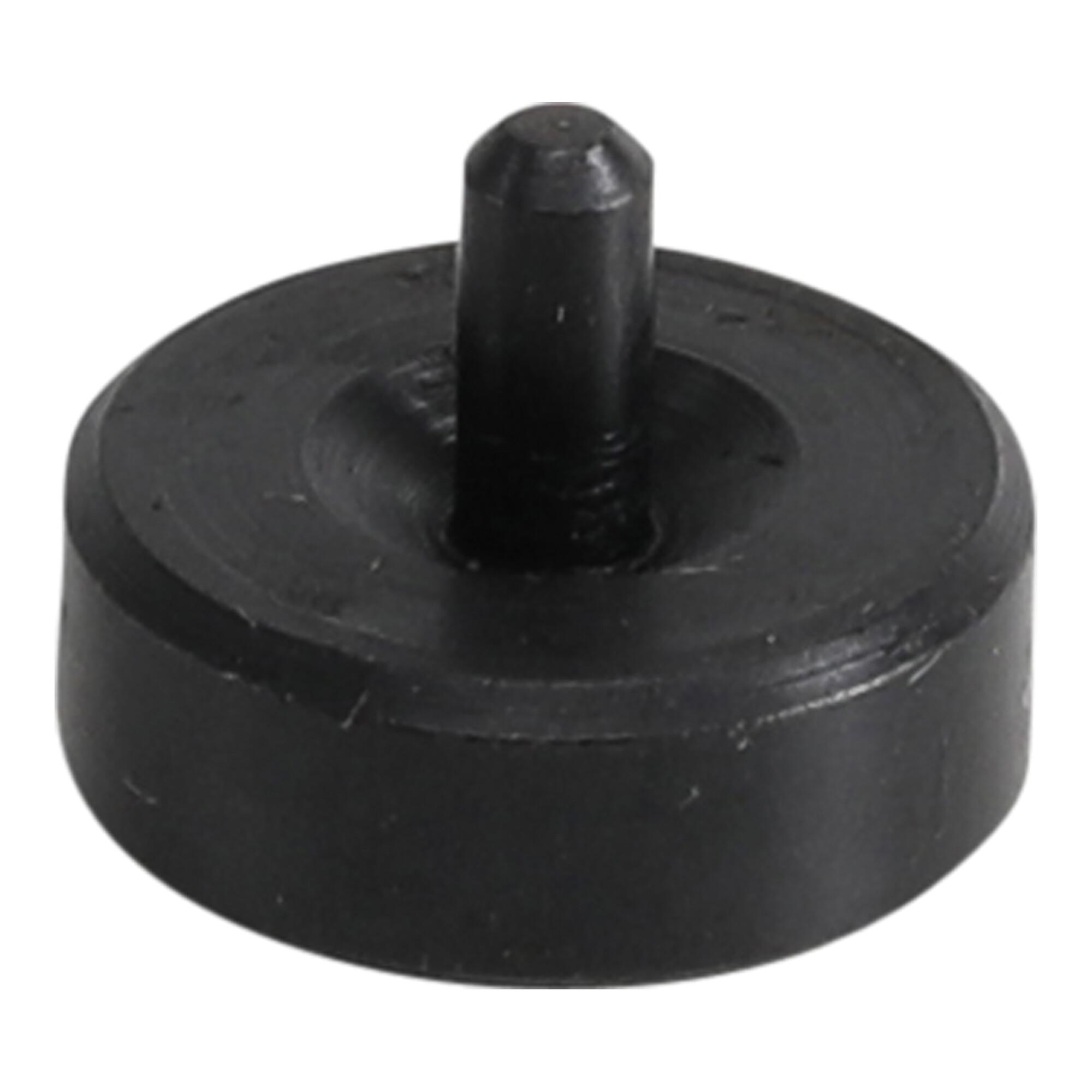 BGS Druckstück für Bördelgerät 3160, 1/4" ; BGS technic)