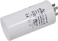 Came Condensatore Di Avviamento 31,5 Μf Per Motori Serie Cb-Y – Codice 119rir299