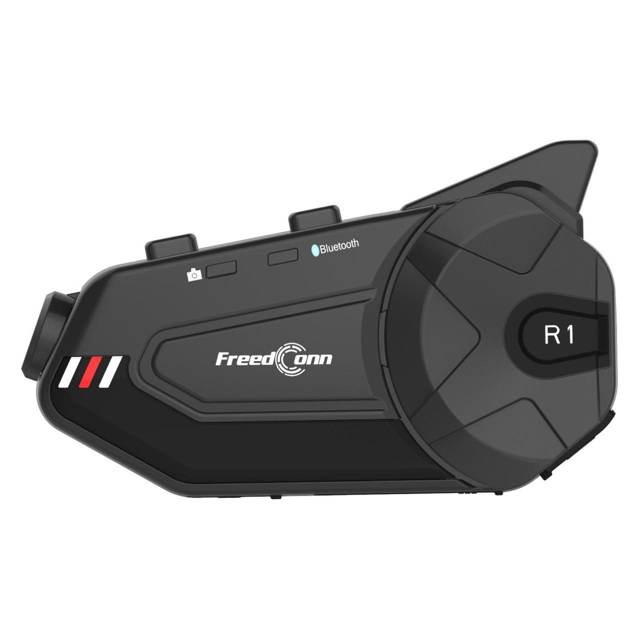 FreedConn Ky-ProSingle (1er Set) (5903815492358)