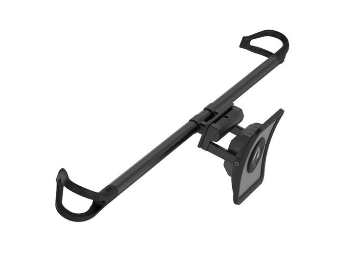 Werkplaatslamp Nova Bonnet Scangrip - SG.03.5457