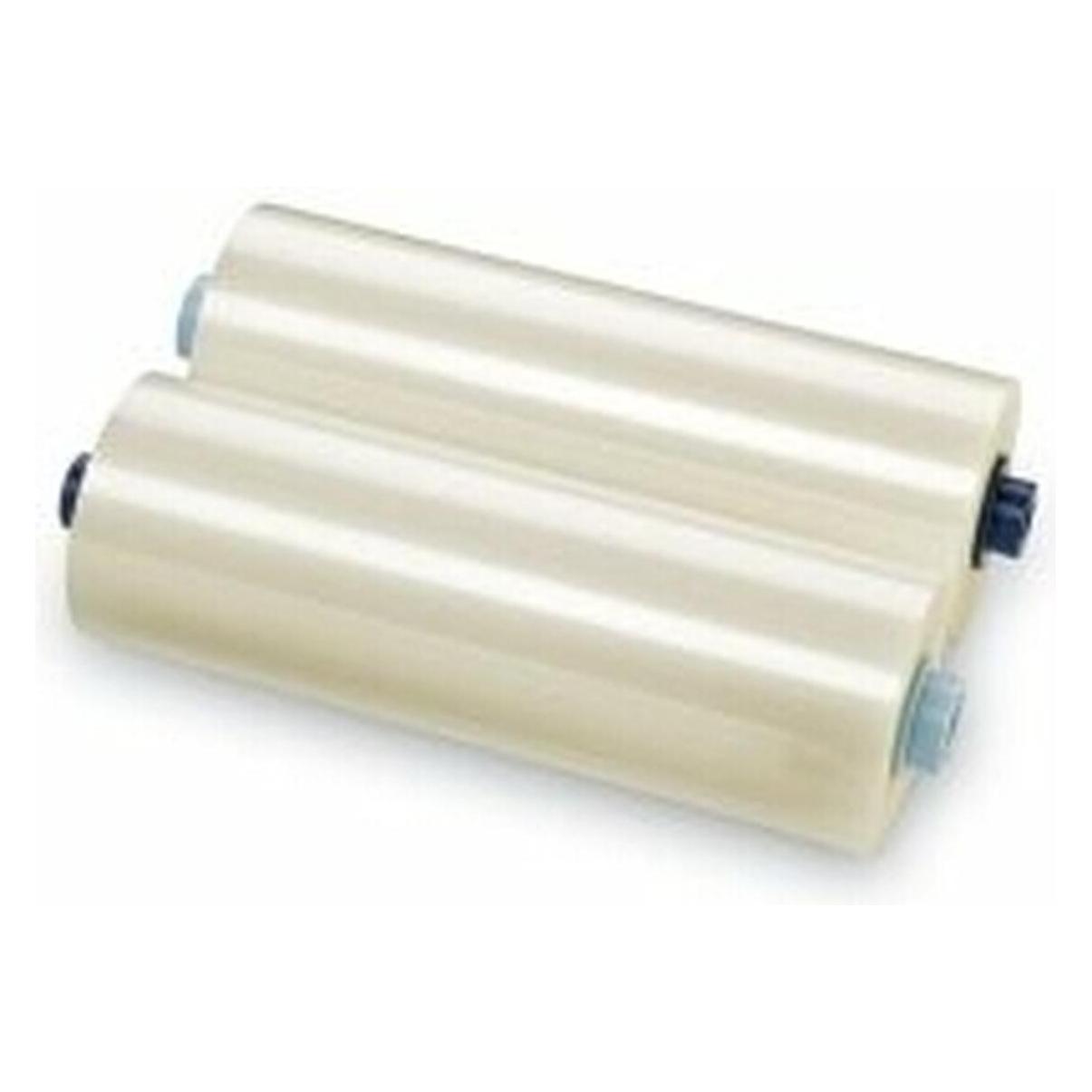 GBC Laminierfilm Ezload (75 µm) (3200202EZ)