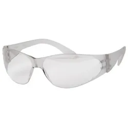 UV Schutzbrille kratz beständig EN 166