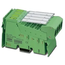 Phoenix Contact Inline-Klemme IB IL AI 8/IS-PAC