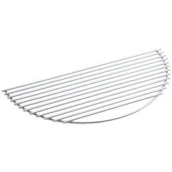 Grillrost für BOWL 57