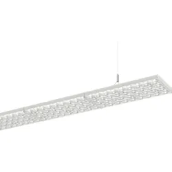 Ridi-Leuchten LED-Pendelleuchte D/I LENSES-PDI #0637810