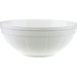 Gray Pearl Schüssel 24 cm