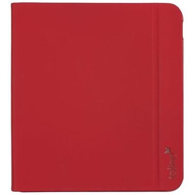 tolino vision color - Tasche Slim - Rot