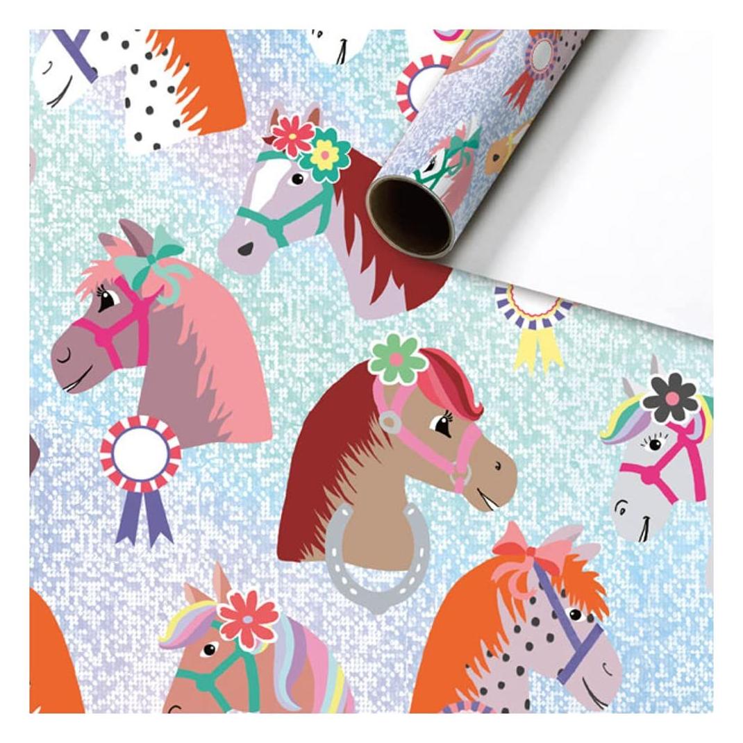 Stewo Geschenkpapier Rolle Everyday (1x) (2528601690)