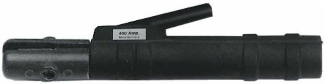 Elektrodenhalter Standard 600 A ; JAS (45.01.002850)