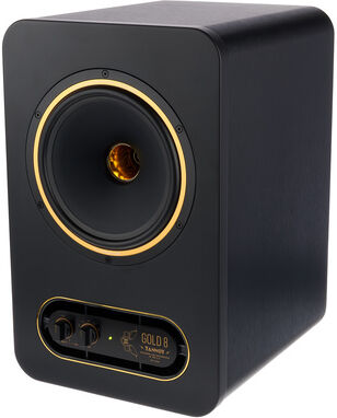 Tannoy Gold 8