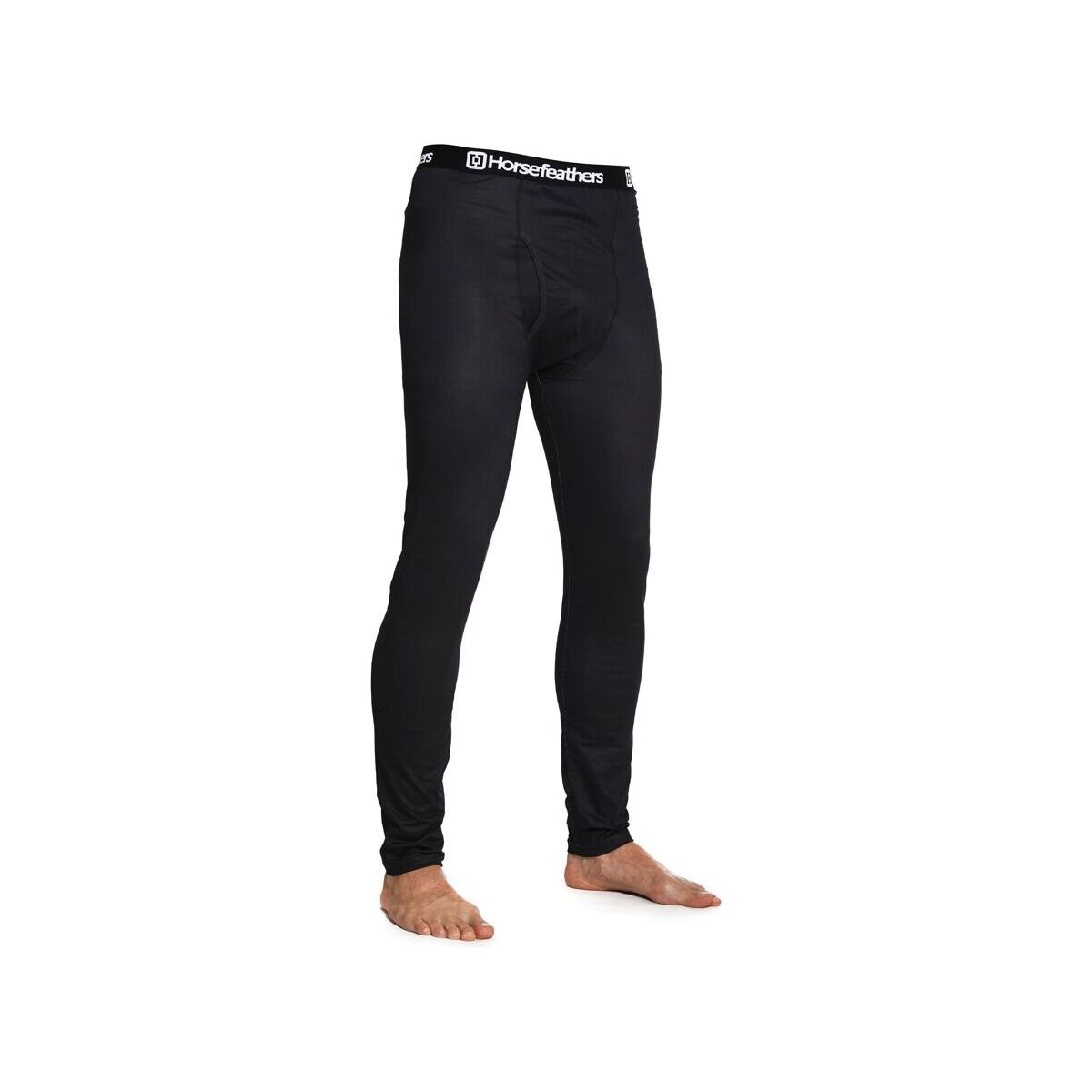 Horsefeathers Riley Pants black M SM925O-black-M