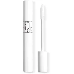 10ml DIORshow Maximizer 4D Mascara-Primer-Serum