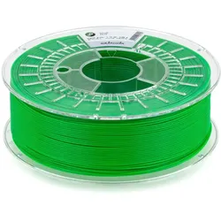Extrudr PETG - signalgrün, 1100g, 1,75mm