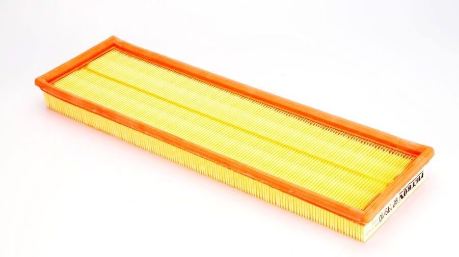 Luftfilter FILTRON AP149/10